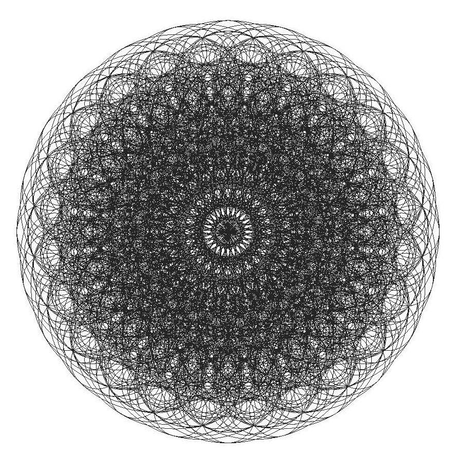 Иконка канала InfoServiceChannel