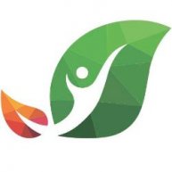 Иконка канала Грейн Ингредиент