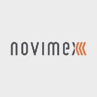 Иконка канала NOVIMEX