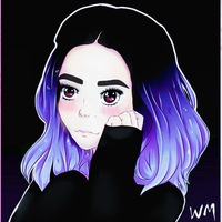 Иконка канала Wicked Moon