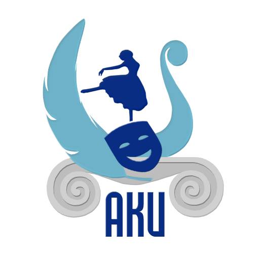 Иконка канала ГБПОУ СО "АСБЕСТОВСКИЙ КОЛЛЕДЖ ИСКУССТВ"