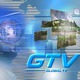Иконка канала GTVchannel