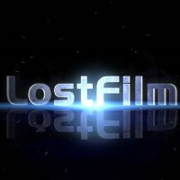 Иконка канала Сериалы Lostfilm