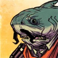 Иконка канала playful_kit