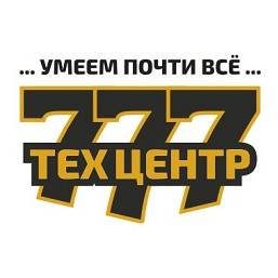 https://pic.rutubelist.ru/user/ee/d4/eed4a28cbd53b0428ab328abbcaedfba.jpg