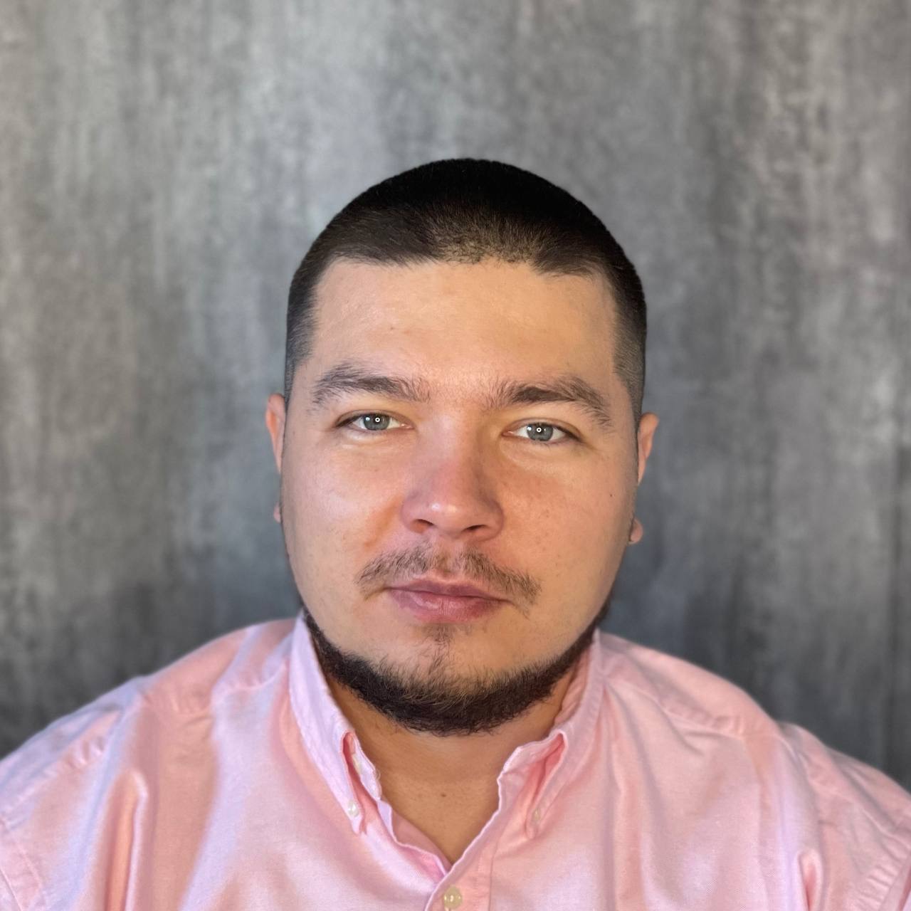 Иконка канала КОКУИЧ