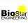 Иконка канала BioStarEngineering
