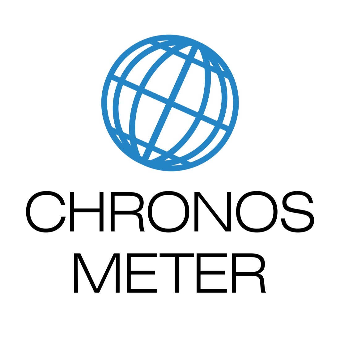 Иконка канала Chronos Meter