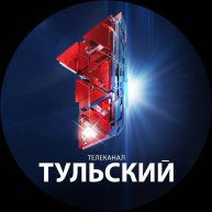 Иконка канала телеканал "Первый Тульский"
