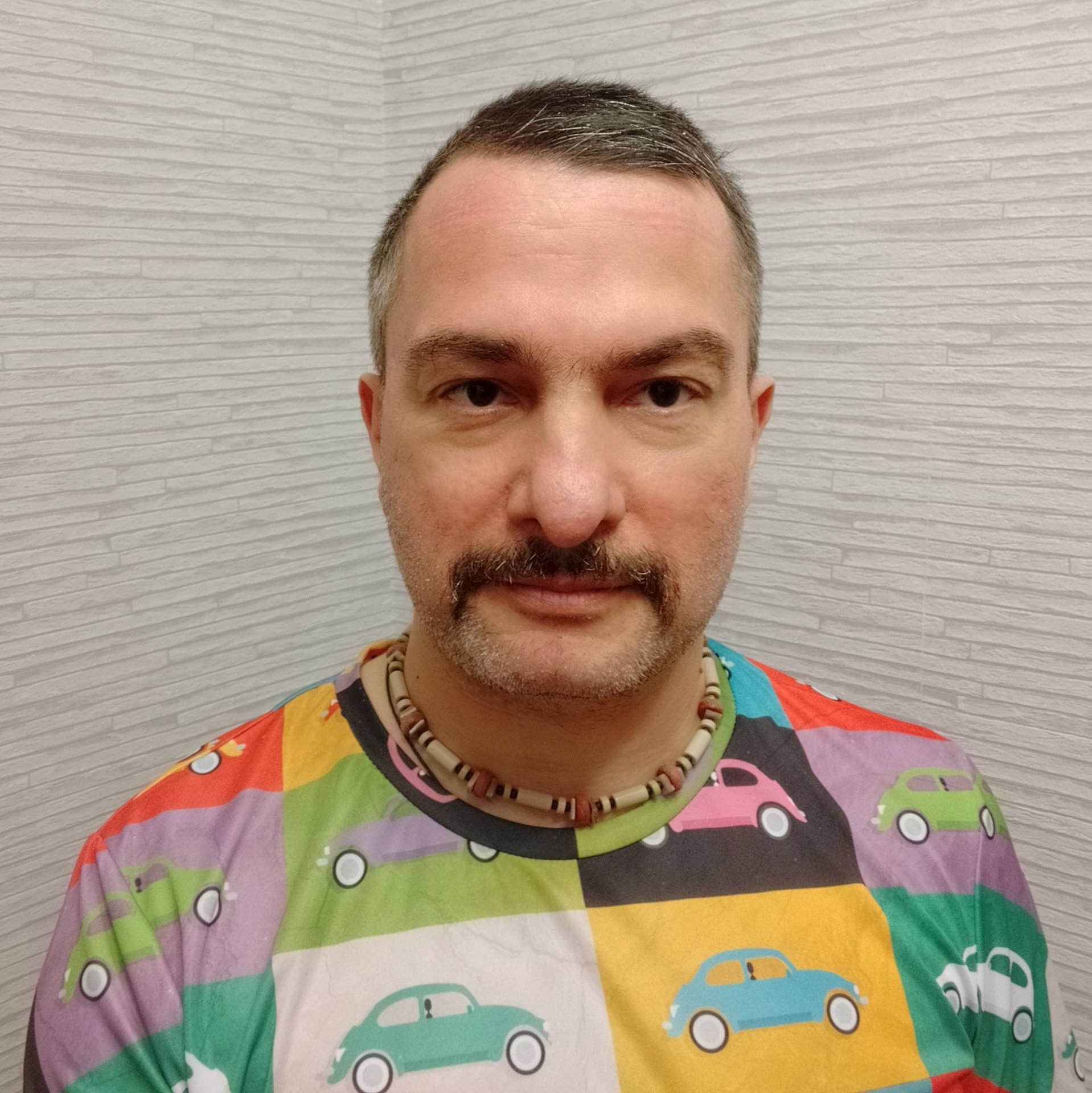 Аватар