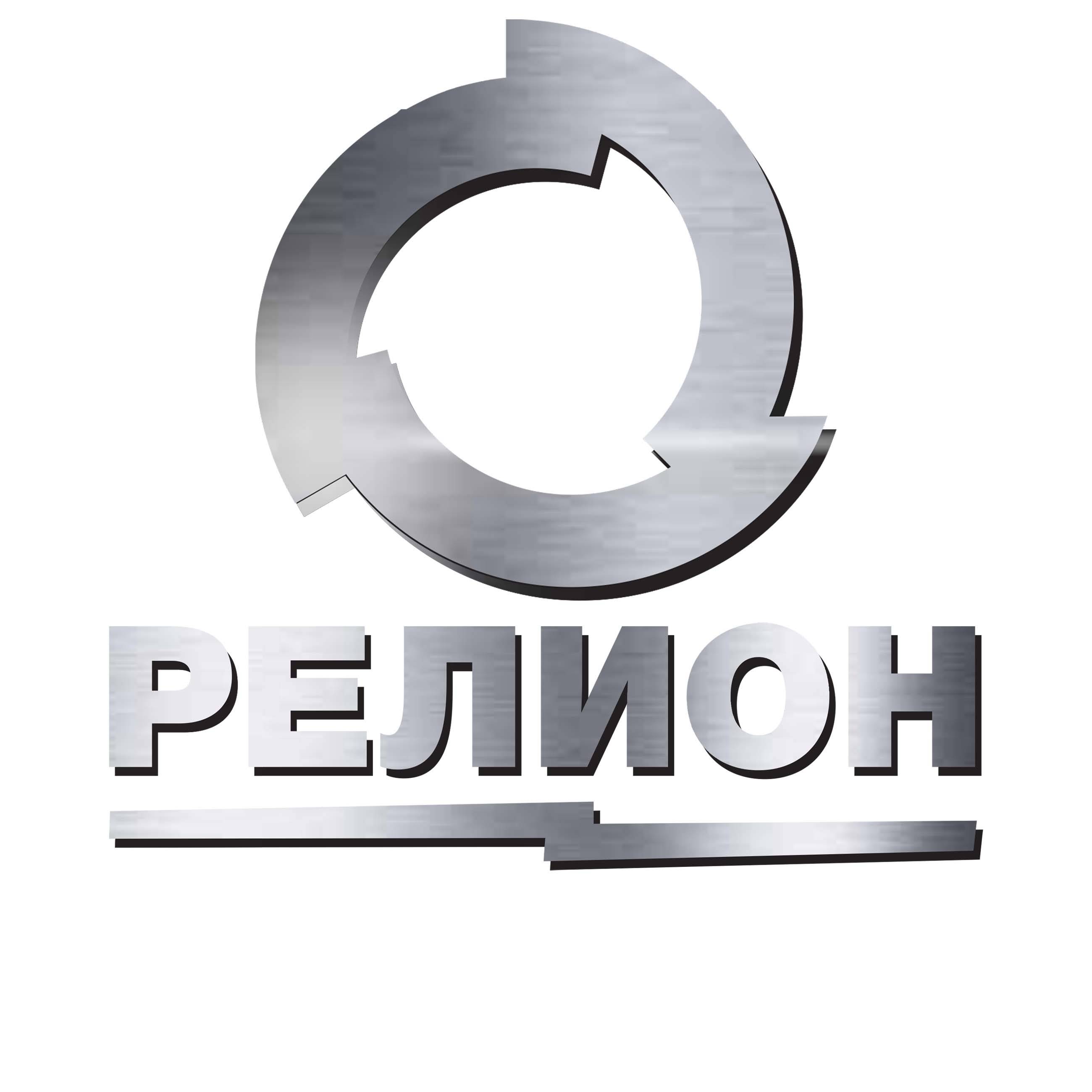 Иконка канала ООО РЕЛИОН