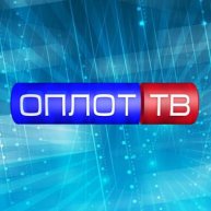 Иконка канала Оплот ТВ