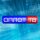Иконка канала Оплот ТВ