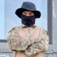 Иконка канала Василёк