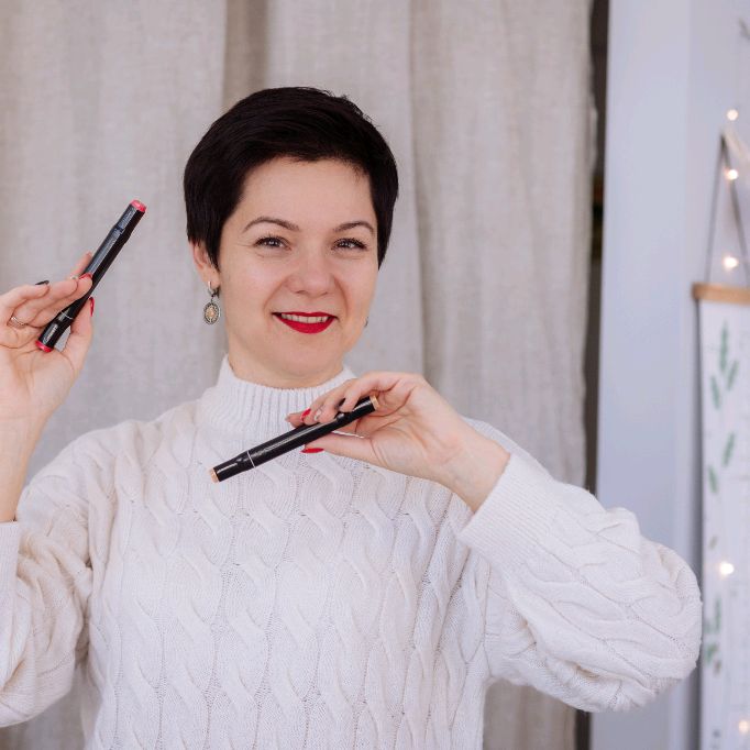 Нейрографика с Еленой Матвеевой на RUTUBE: 12 видео – смотреть онлайн и ...