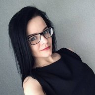 Иконка канала windwater3