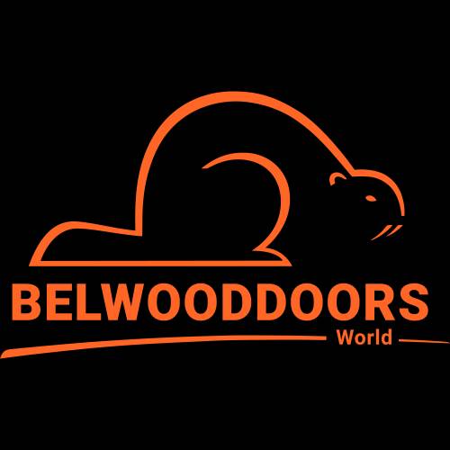 Иконка канала Белорусские двери Belwooddoors