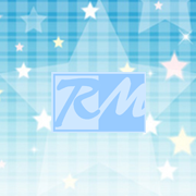 Иконка канала Romu Magic