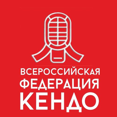 Иконка канала Кендо