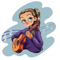 Иконка канала Sheepovskaya