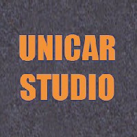 Иконка канала Unicar-M