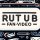 Иконка канала RUTUB FAN-VIDEO