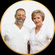 Иконка канала Академики Картавенко - восстановительная медицина