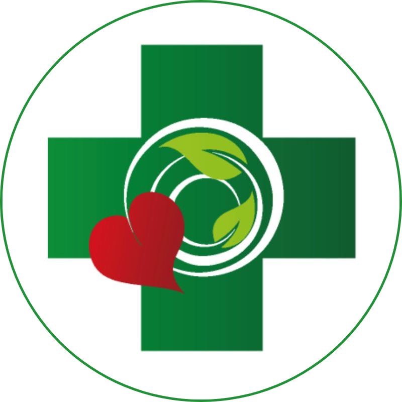 Иконка канала Медицинский центр «Нью-Медика»