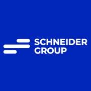 Иконка канала SCHNEIDER GROUP