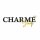 Иконка канала Charme-shop