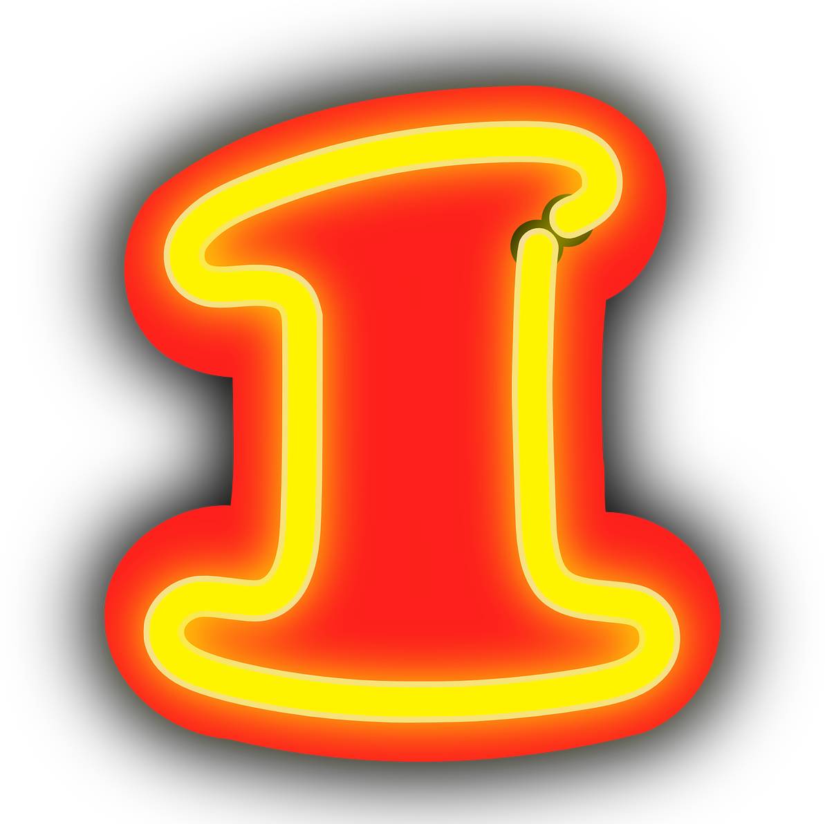 Иконка канала ISMER_Bro
