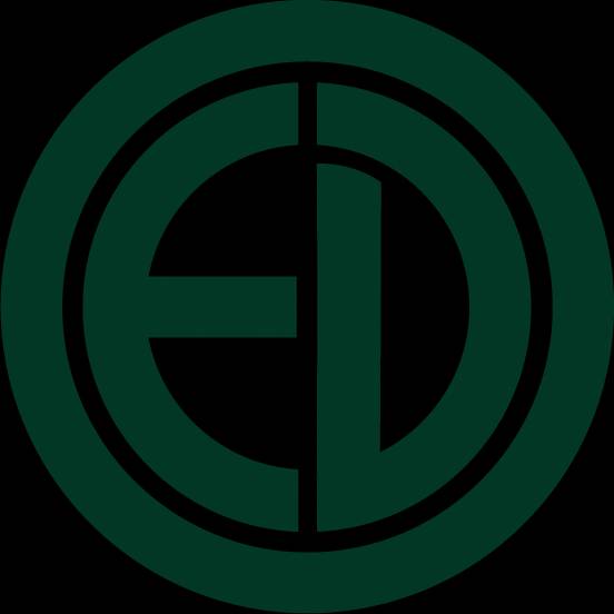 Иконка канала Октава-ЭлектронДизайн