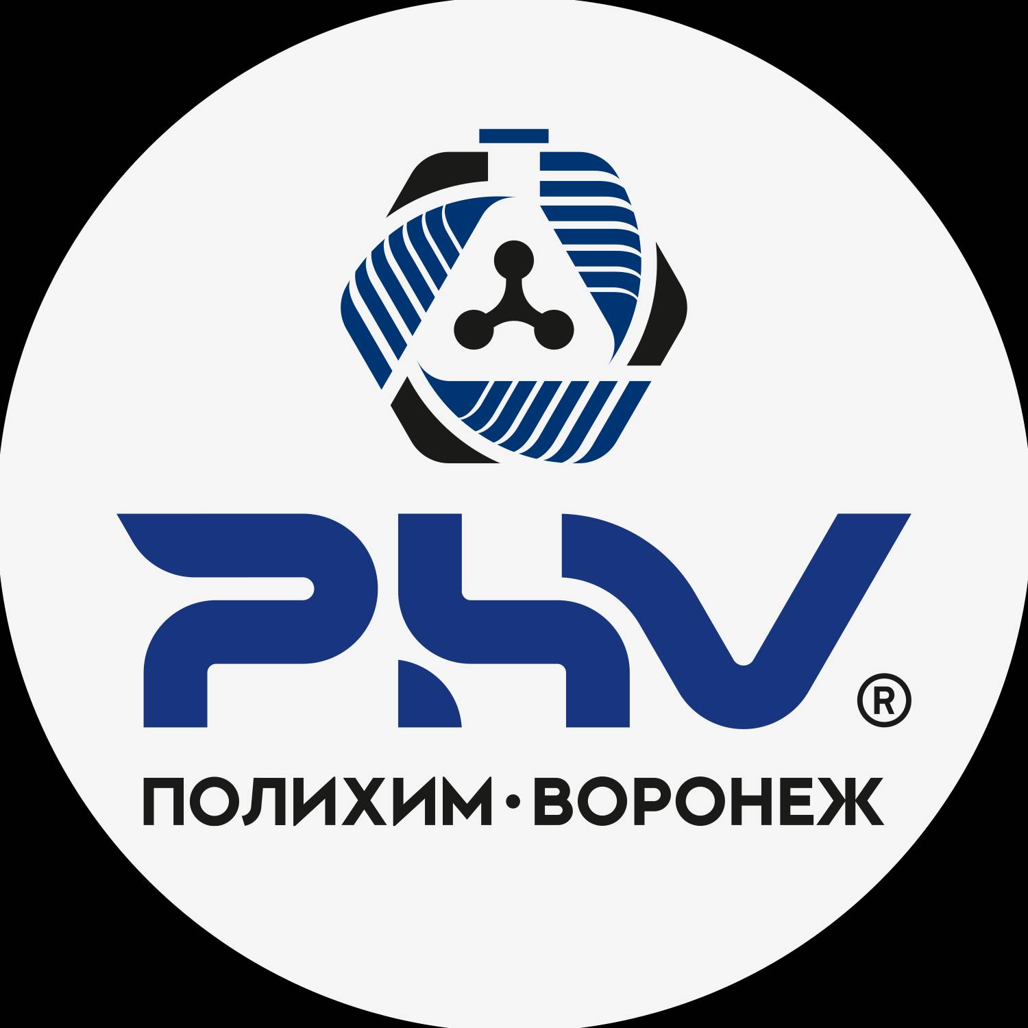 Иконка канала Полихим-Воронеж