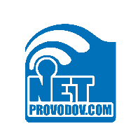 Иконка канала www.netprovodov.com