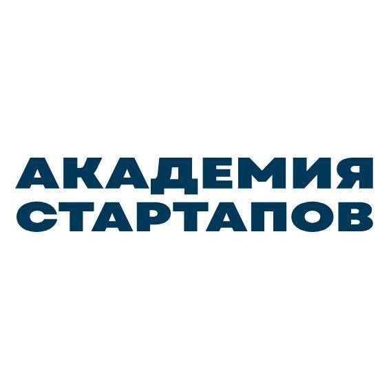 Иконка канала Академия стартапов СФУ