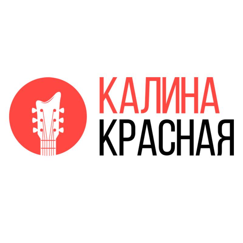 Иконка канала Калина Красная