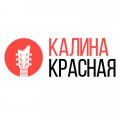 Иконка канала Калина Красная