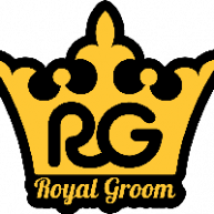 Иконка канала Royal Groom