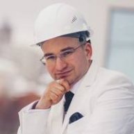 Иконка канала Osetrov Aleksey