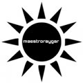 Иконка канала MaestroRaygar