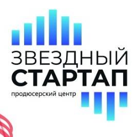 Иконка канала Звёздный старт