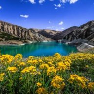 Иконка канала Телекомпания Лидер с.Касумкент