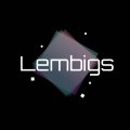 Иконка канала Lembigs