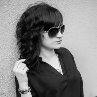 Иконка канала Diana Art