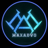 Иконка канала MaxAdvo