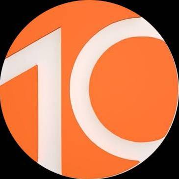 Иконка канала 10 канал | Мордовия 24