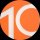 Иконка канала 10 канал | Мордовия 24