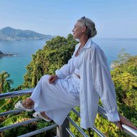 Иконка канала Hellen Battler