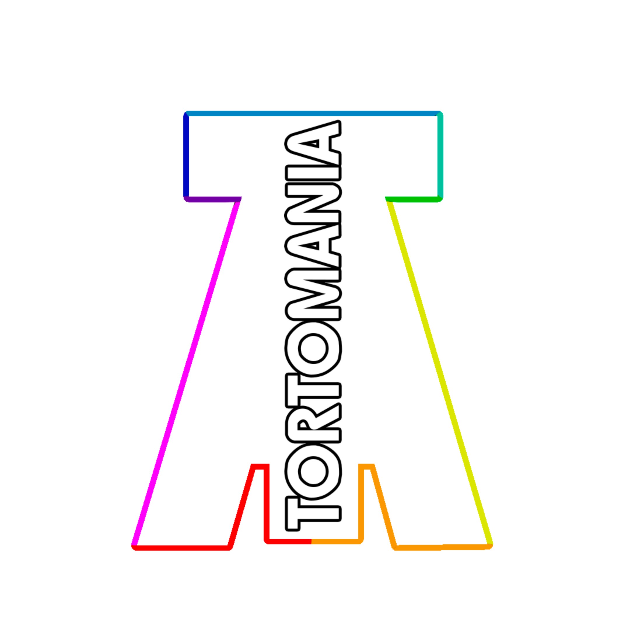 Иконка канала Анна Тортомания