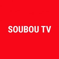 Иконка канала SoubouTV